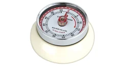 Küchentimer Speed