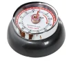 Küchentimer Speed