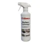 Küchentotal-Reiniger 500 ml H 110 235-999