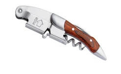 Kellnermesser Legno