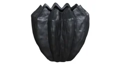Keramik-Vase 12 cm
