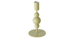Kerzenleuchter Akesha 17 cm