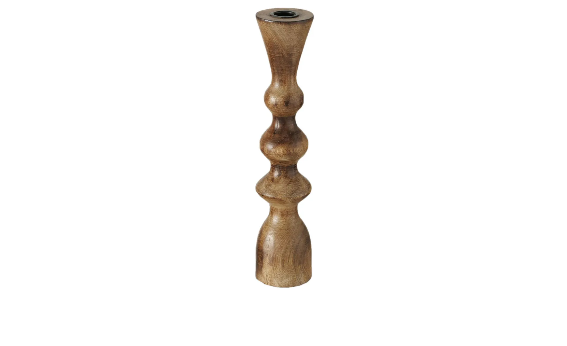 Kerzenleuchter Caconda 30 cm