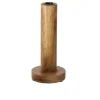 Kerzenleuchter 22 cm