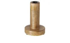 Kerzenleuchter 15 cm