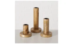 Kerzenleuchter 15 cm