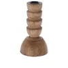 Kerzenleuchter 15,5 cm