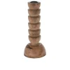 Kerzenleuchter 20,5 cm