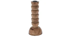 Kerzenleuchter 20,5 cm