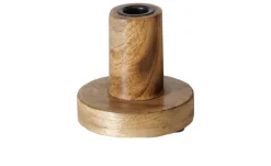 Kerzenleuchter 9 cm