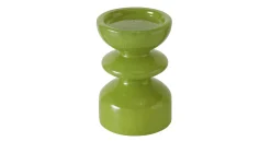 Kerzenleuchter 15 cm