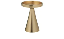 Kerzenständer 13 cm