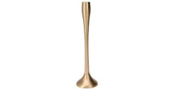 Kerzenständer 31 cm