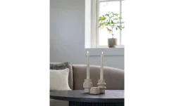 Kerzenständer Nilla