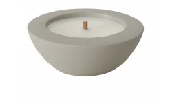 Kerzentopf Bonko Ø 19 cm