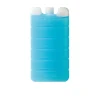 Kühlakku 90ml