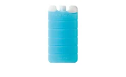 Kühlakku 90ml