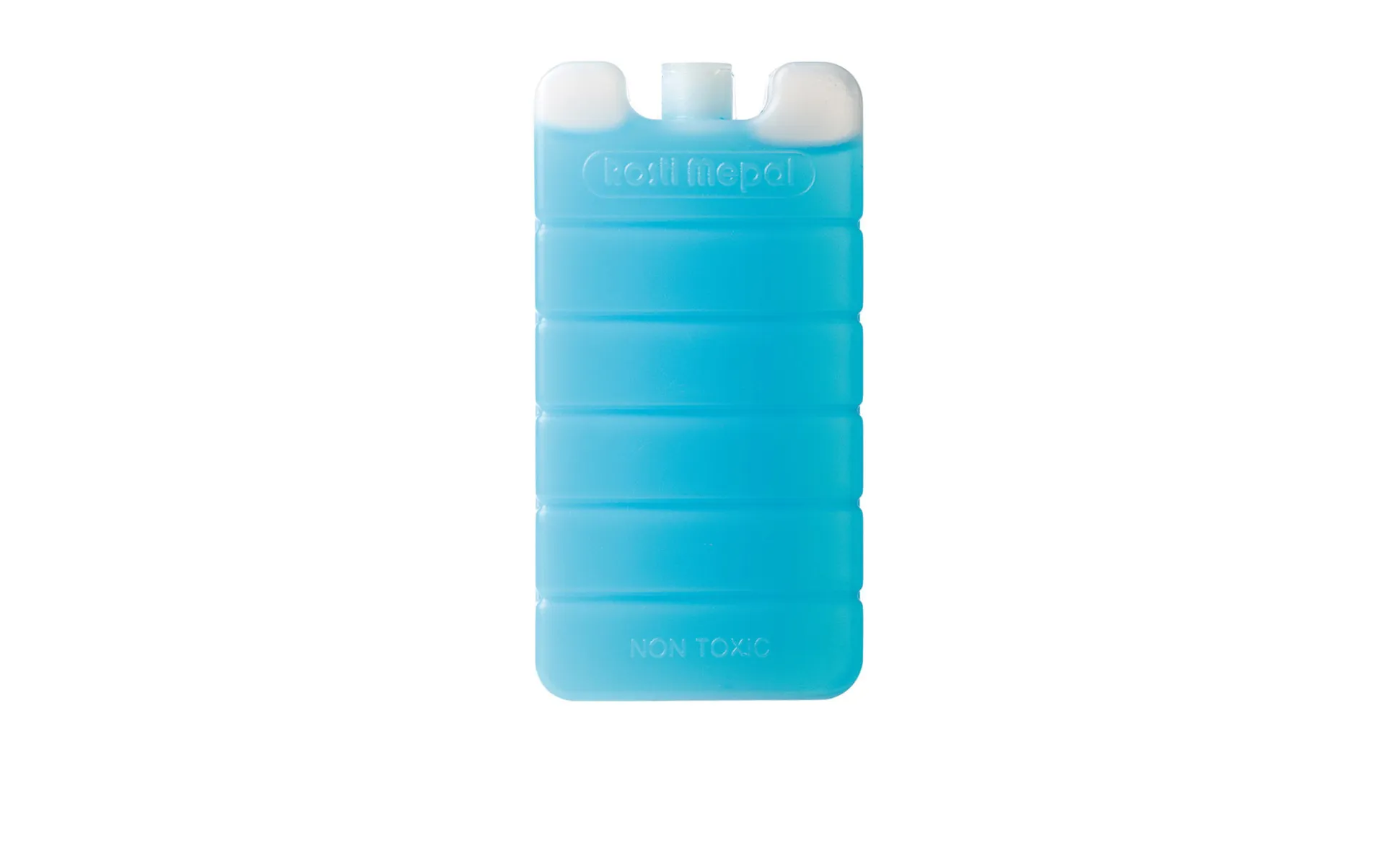 Kühlakku 90ml
