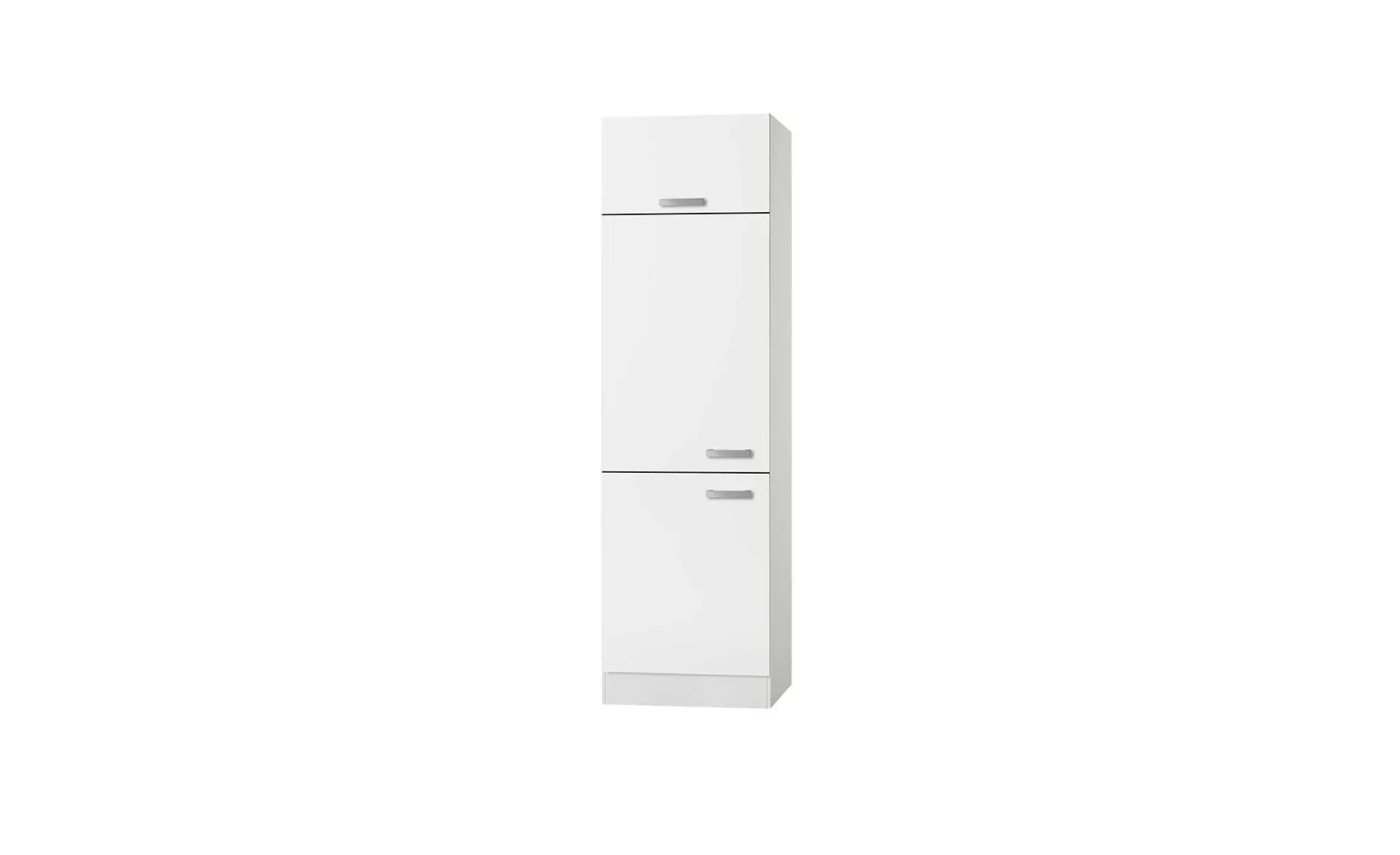 Kühlschrank-Umbau Optimal