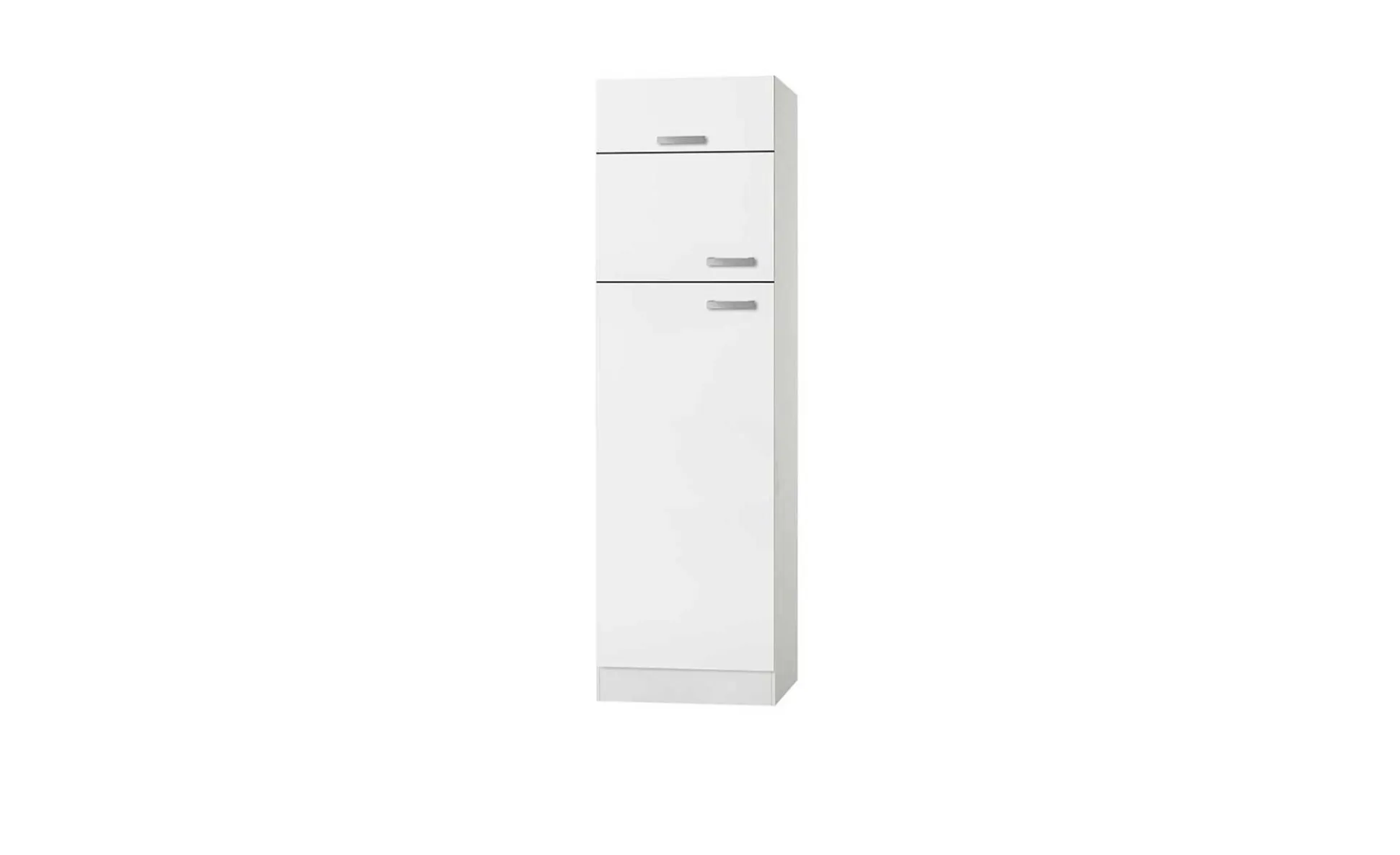 Kühlschrank-Umbau Optimal