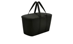 Kühltasche Coolerbag