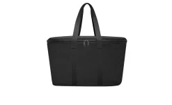 Kühltasche Coolerbag