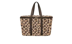 Kühltasche Coolerbag