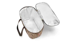 Kühltasche Coolerbag