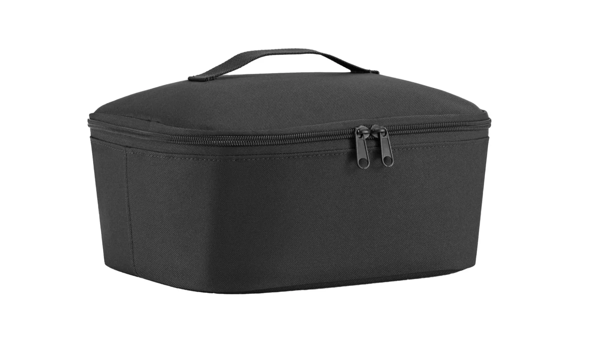 Kühltasche Coolerbag M Pocket