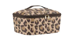 Kühltasche Coolerbag M Pocket
