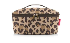 Kühltasche Coolerbag M Pocket