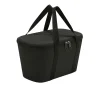 Kühltasche Coolerbag XS