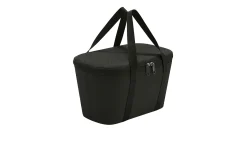 Kühltasche Coolerbag XS