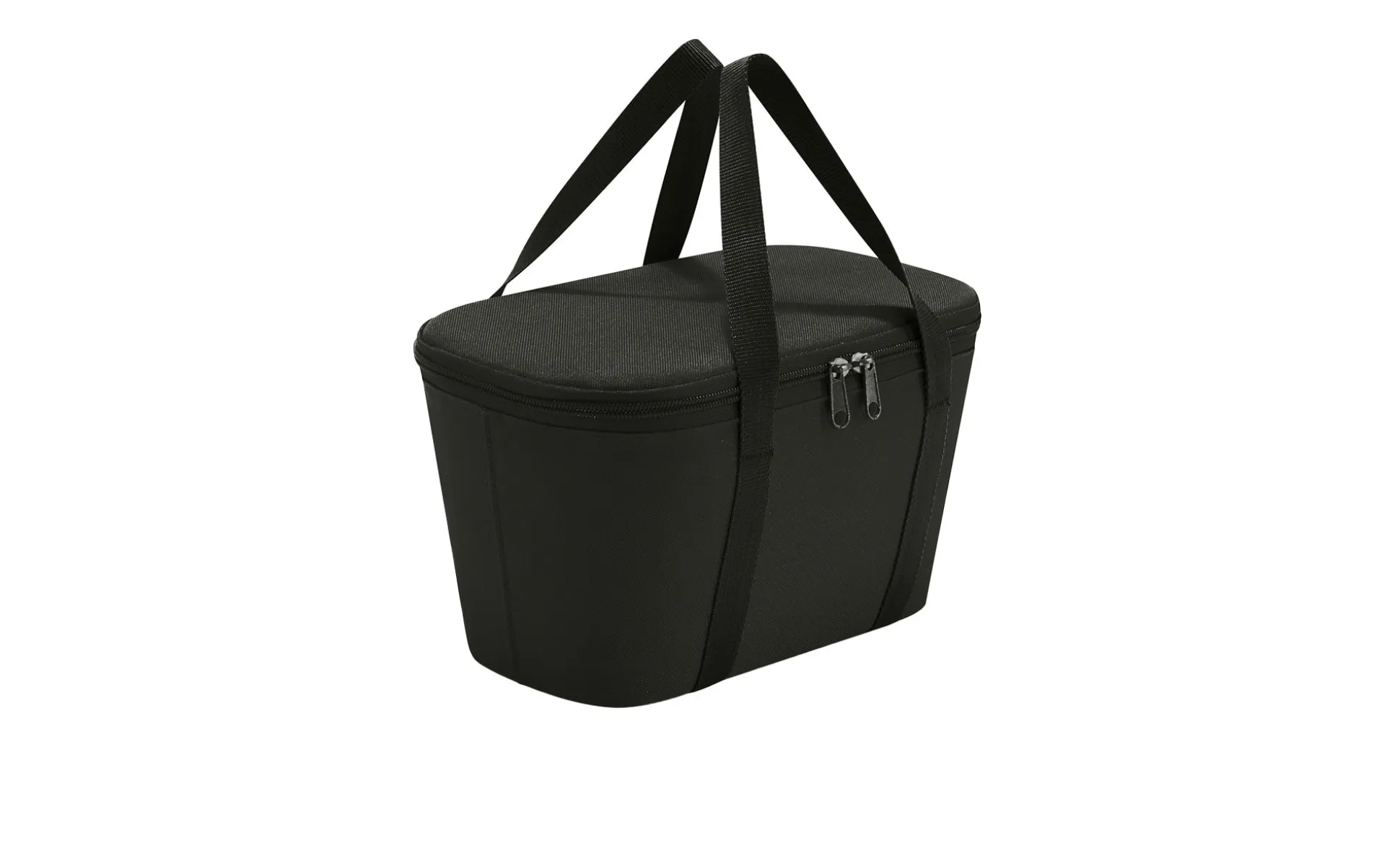 Kühltasche Coolerbag XS