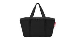 Kühltasche Coolerbag XS