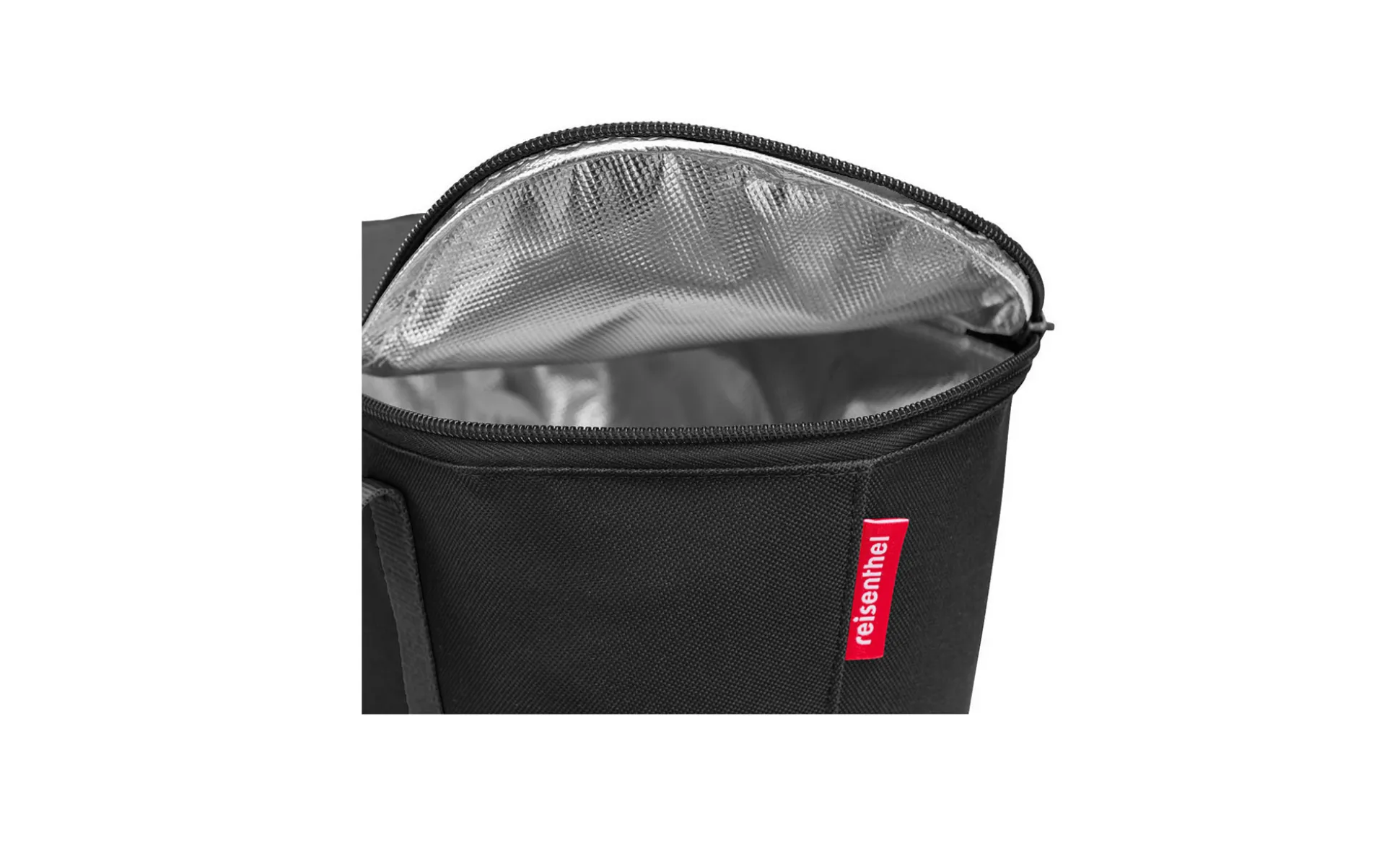 Kühltasche Coolerbag XS