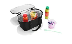 Kühltasche Coolerbag XS