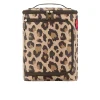 Kühltasche Coolerbox