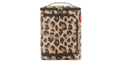 Kühltasche Coolerbox