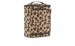 Kühltasche Coolerbox