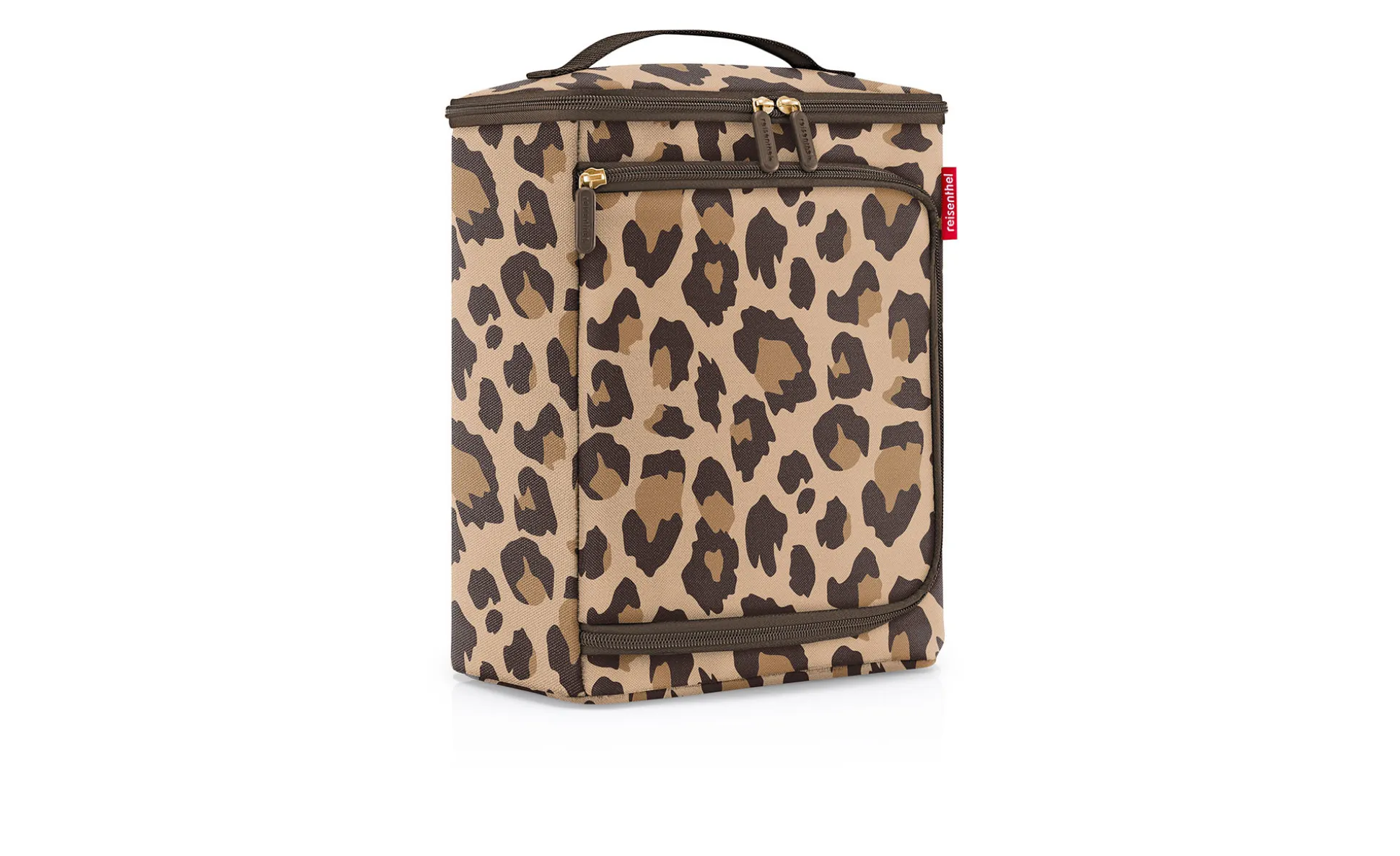 Kühltasche Coolerbox