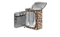 Kühltasche Coolerbox