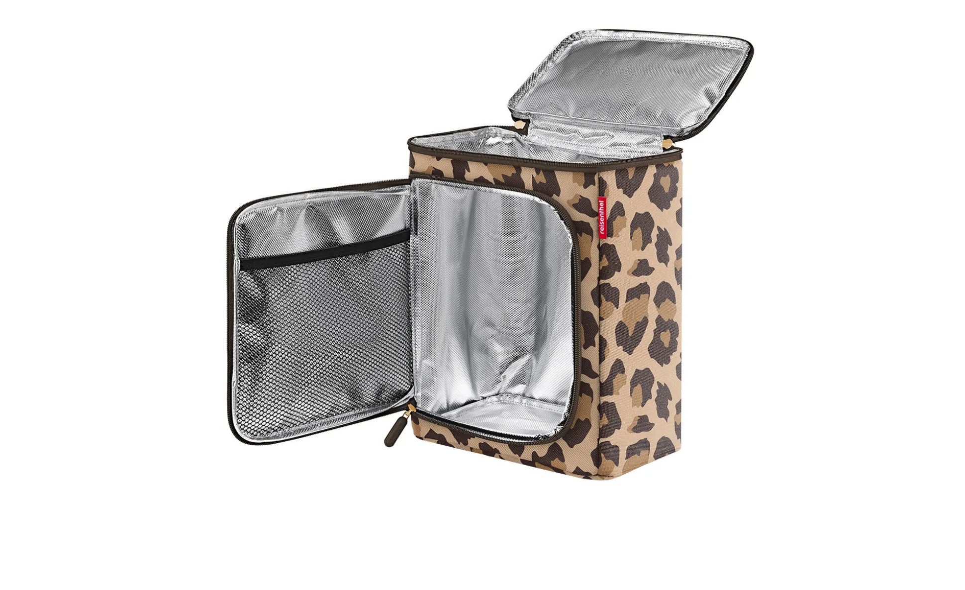 Kühltasche Coolerbox