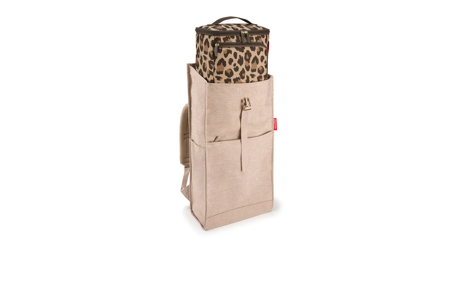 Kühltasche Coolerbox