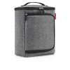 Kühltasche Coolerbox