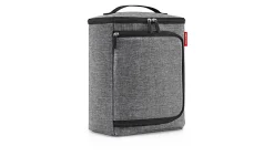 Kühltasche Coolerbox