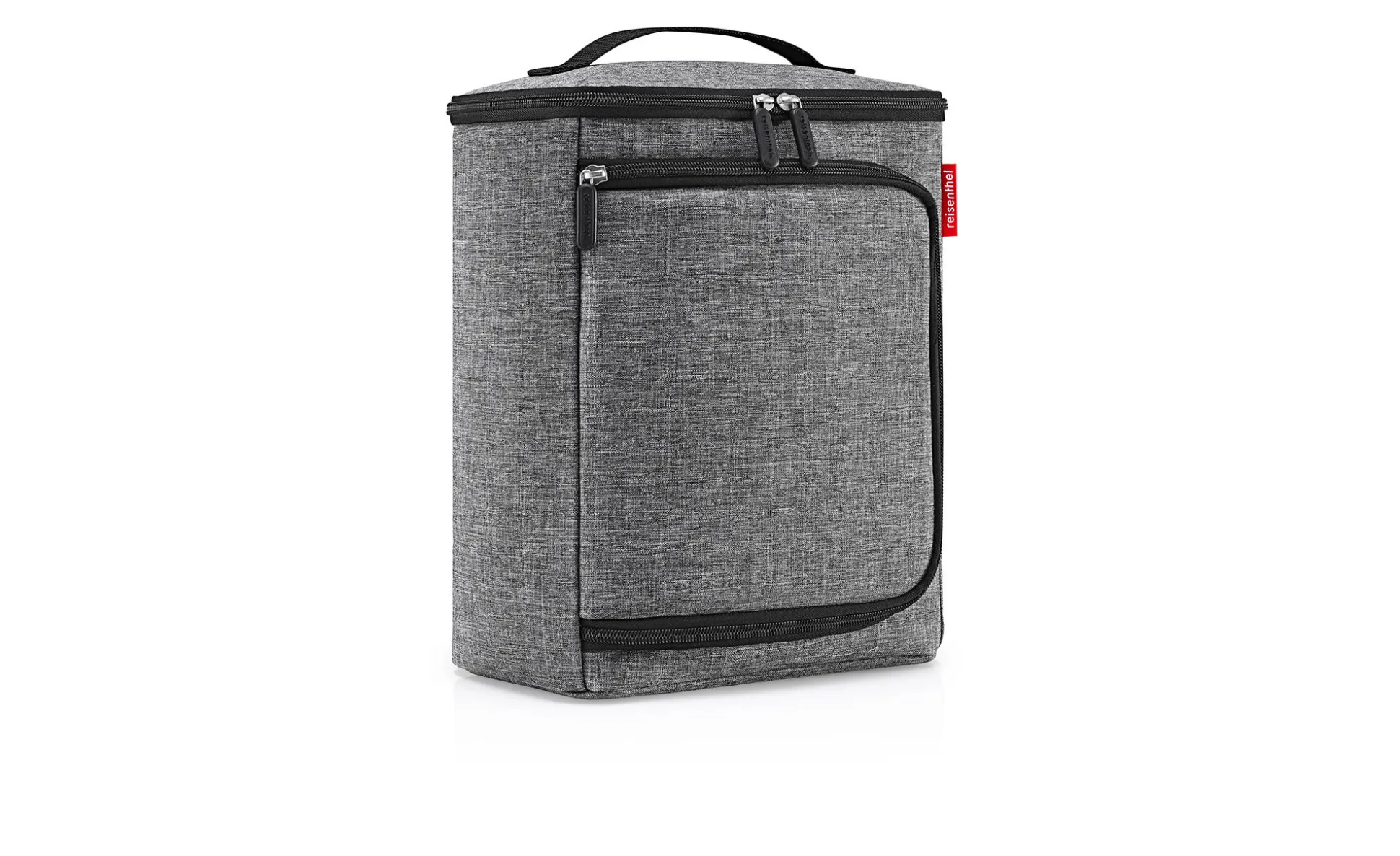Kühltasche Coolerbox