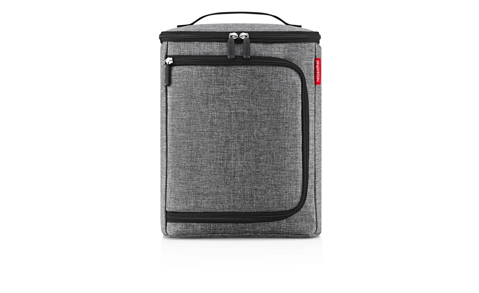 Kühltasche Coolerbox