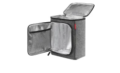 Kühltasche Coolerbox