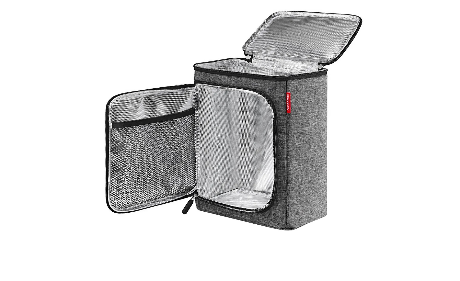 Kühltasche Coolerbox